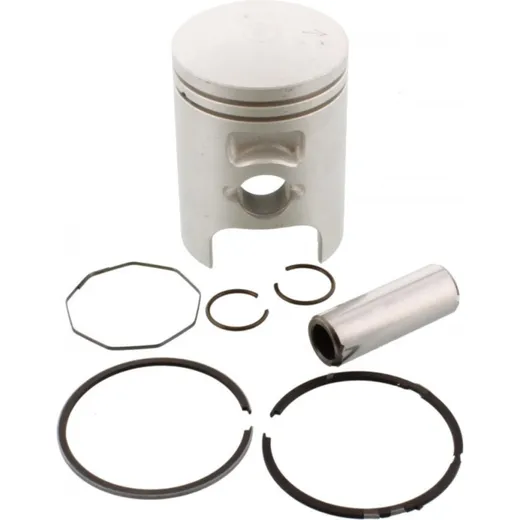 Piston kit 39.00mm prox