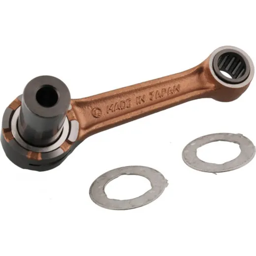 Pleuel Satz Prox 032310F