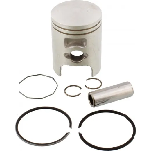Kolbensatz 39.50 mm Prox