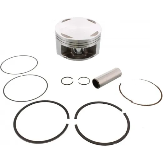Kolbensatz 85.00 mm Prox