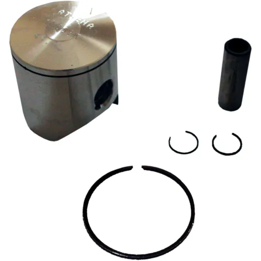 Piston kit 44. 97mm b ATHENA forged std bore for: KTM SX, Husqvarna TC