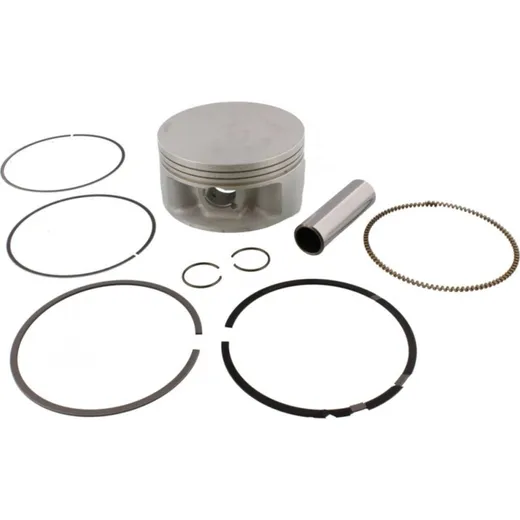 Piston kit 100.00mm