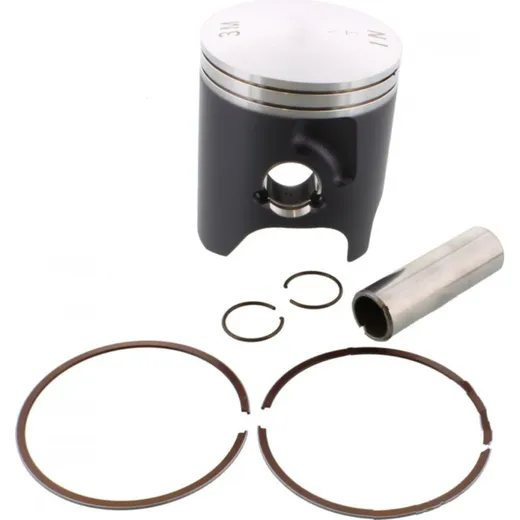 Piston kit 66.38mm a4 prox