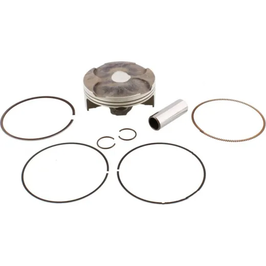 Prox piston kit 76.79mm c
