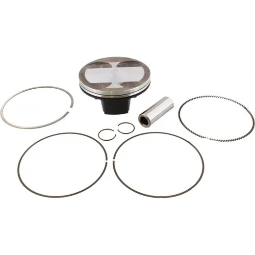 Kolbensatz 95.96 mm A Prox