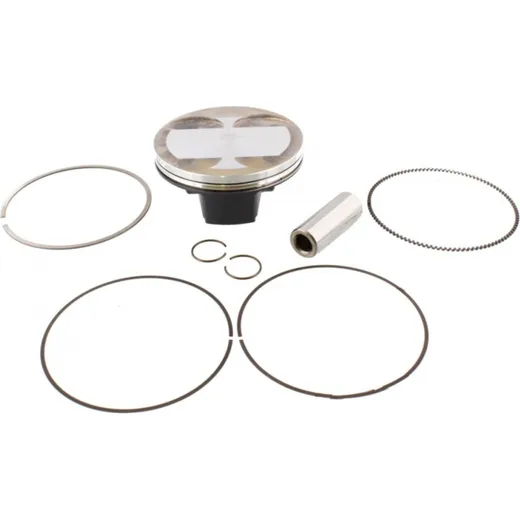 Piston kit 95.98mm c