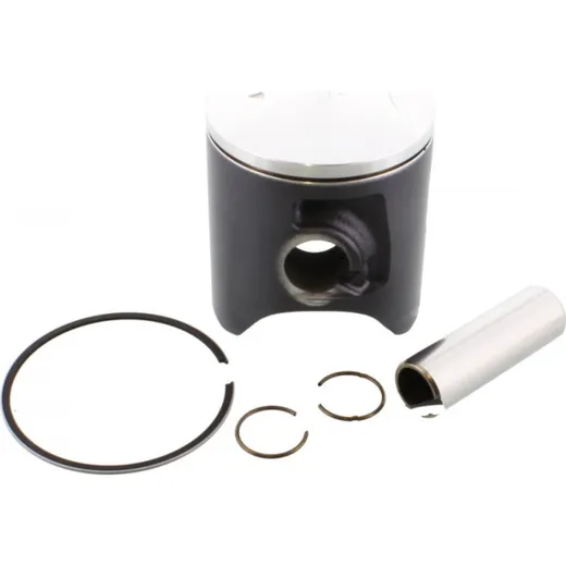 Piston kit complete 53.98 mm d 01.2217.D