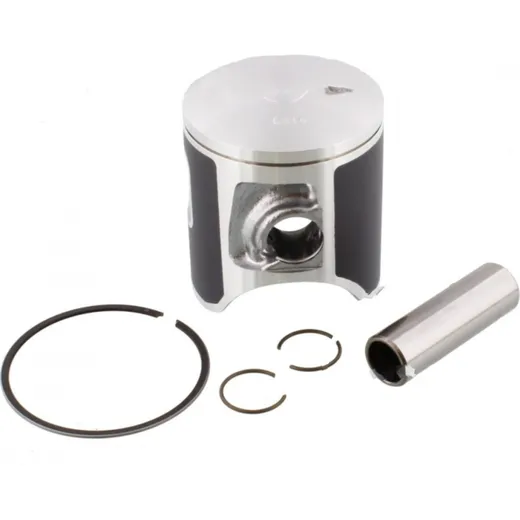 Piston kit complete 53.94 mm a 012224A