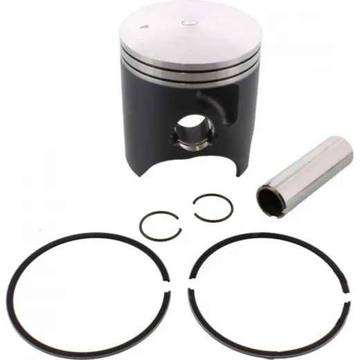 Kolbensatz 67.96MM C Prox