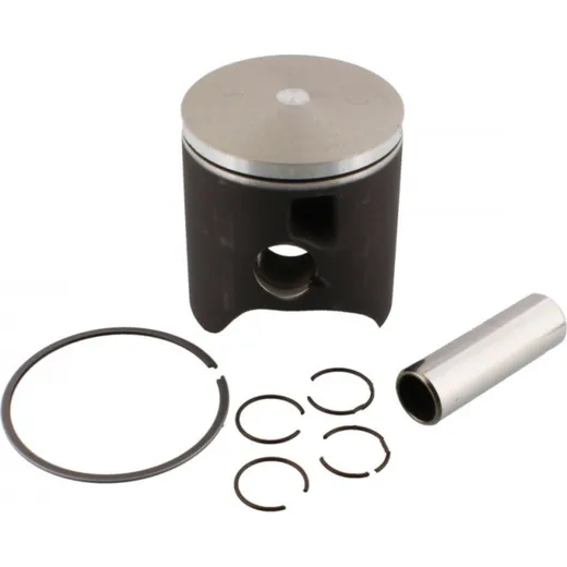 Piston kit complete 53.96 mm c