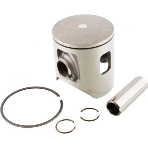 Piston kit complete 53.95 mm a 014223A