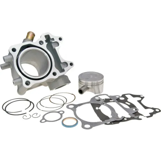 Zylindersatz 150CCM NK60062