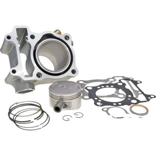 Cylinderkit 150CCM