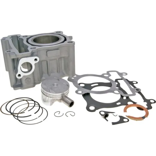 Cylinderkit 125CCM