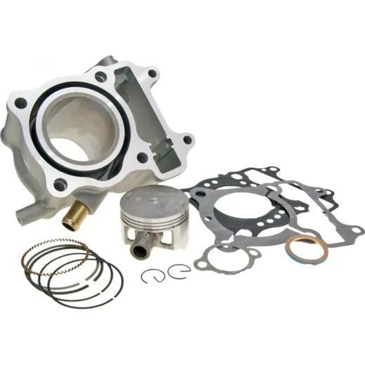 Cylinderkit 125CCM NK60059