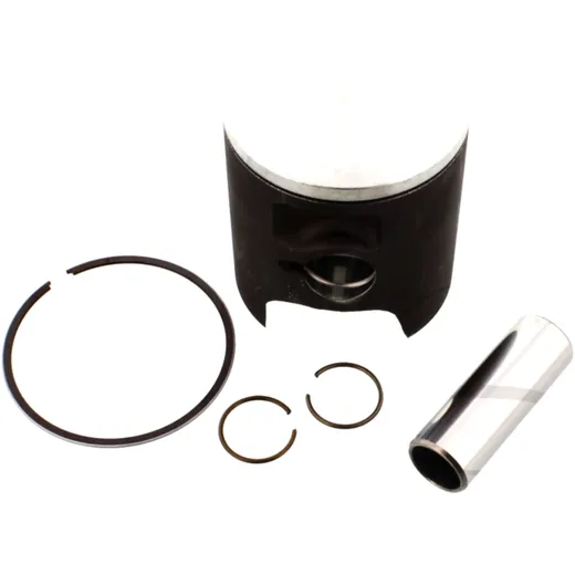 Kolbensatz 47. 44 mm A Athena 14 mm Kolbenbolzen Standard Bore passend für: Yamaha YZ