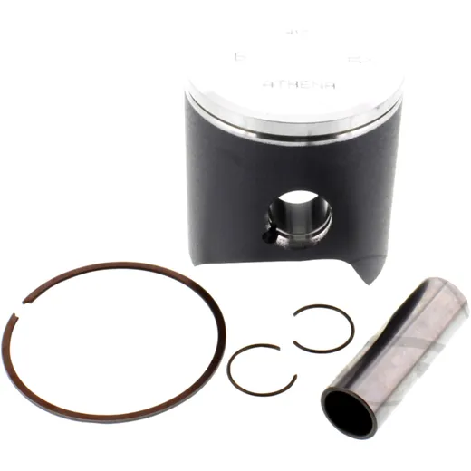 Piston Kit Complete 53.96 mm B for Motorcycles