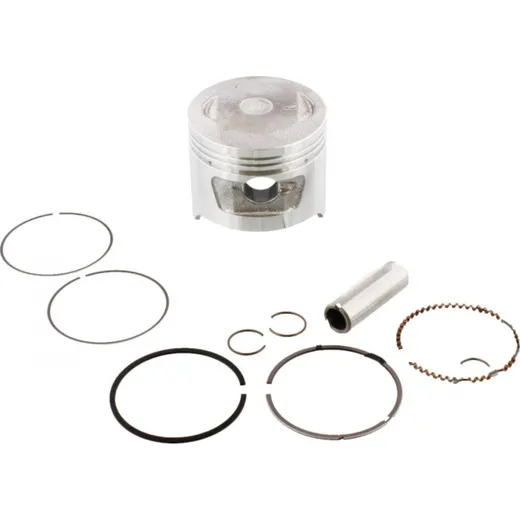 Piston kit complete 47.50 mm 011075050