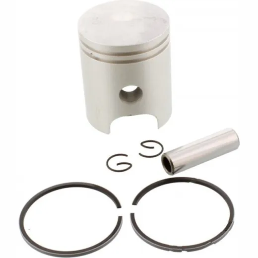 Kolbensatz 47.50 mm Prox