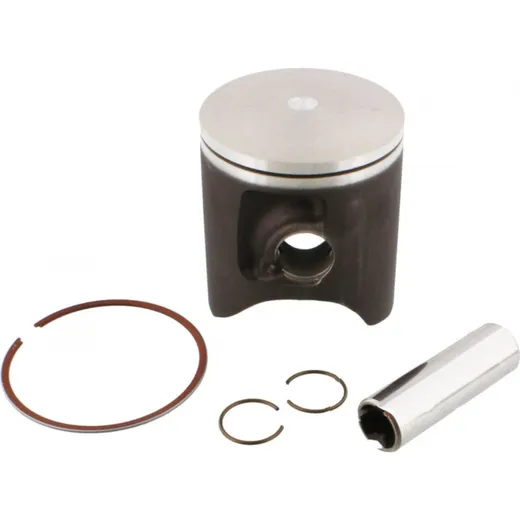 Prox piston kit complete 53.94 mm a