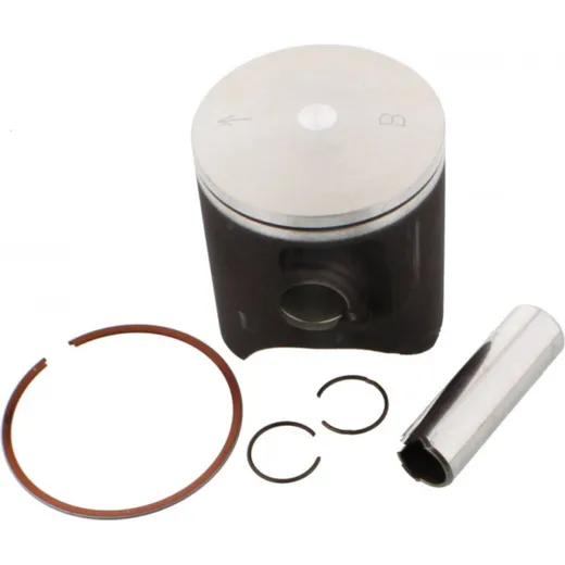 Kolbensatz 53.95 mm Prox 011225B