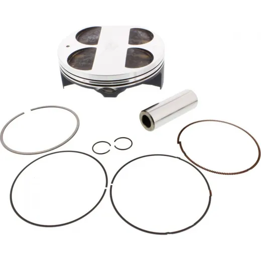 Kolbensatz 95.96 mm Prox 011411A