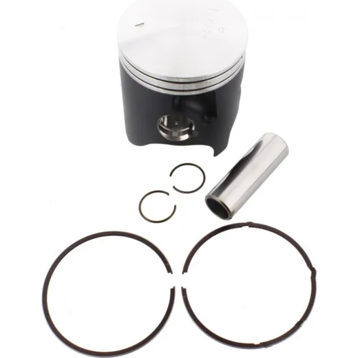 Kolbensatz 66.35 mm Prox