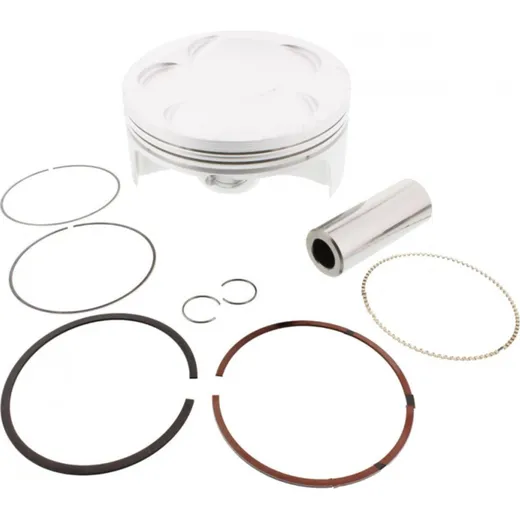 Piston kit 94.97mm