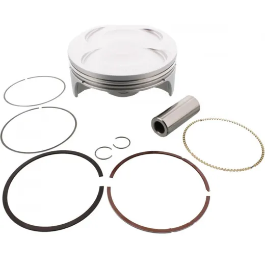 Piston kit 96.95mm prox