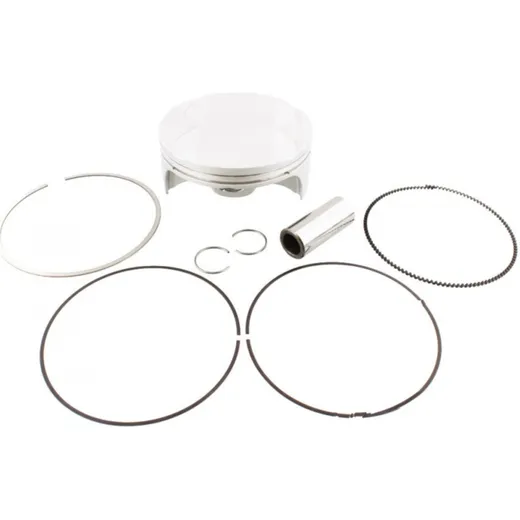 Piston kit 95.96mm 013408A