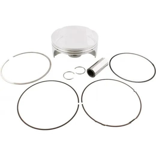 Piston kit 95.98mm 013408C