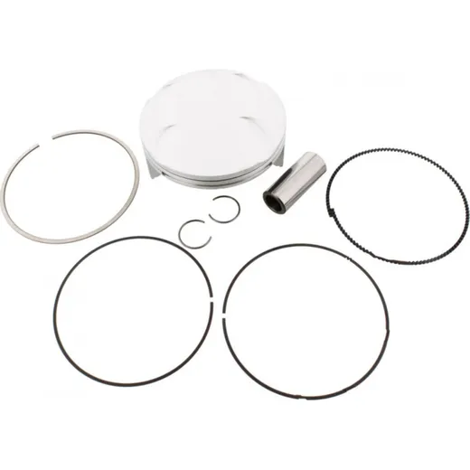 Piston kit 95.97mm