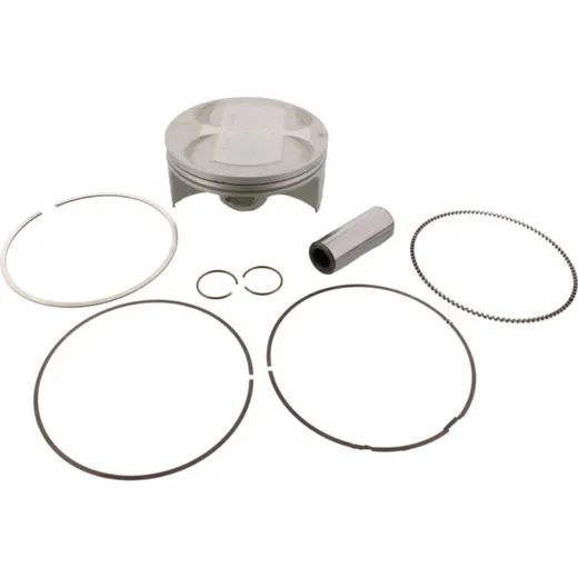 Piston kit 95.99mm 014406C