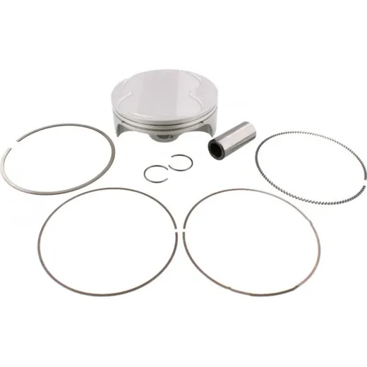 Piston kit 95.99mm 014409C