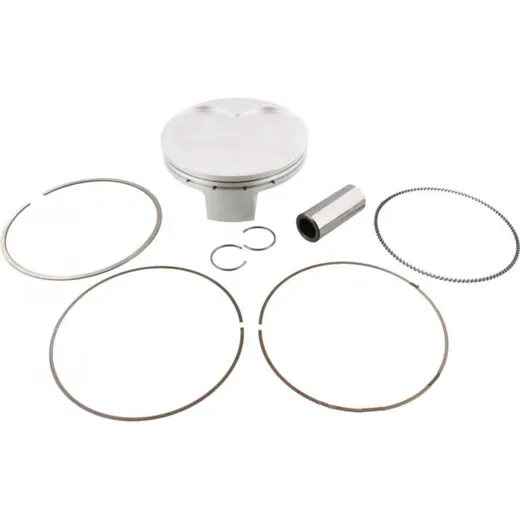 Piston kit 95.98mm