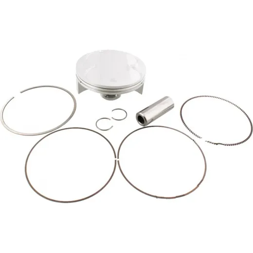 Piston kit 95.99mm