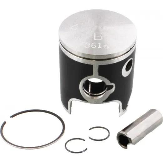 Piston kit 39.47mm 016012B