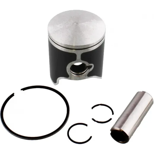 Kolbensatz 39.46MM Prox 016019A