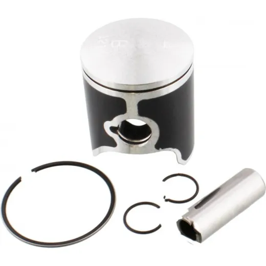 Piston kit 39.47mm