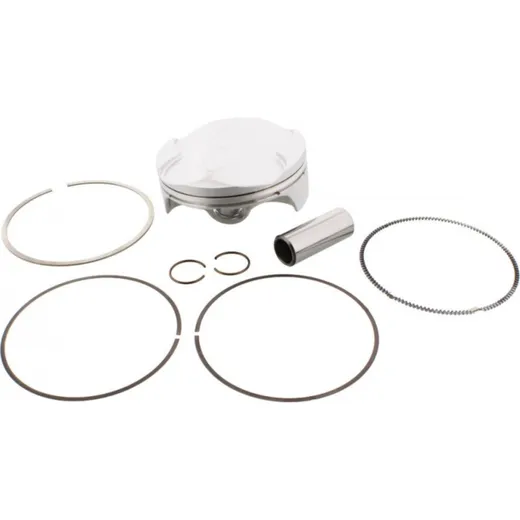 Piston kit 77.98mm
