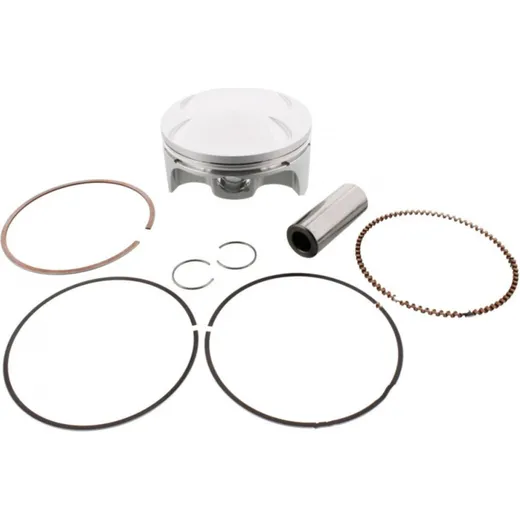Piston kit 88.95mm