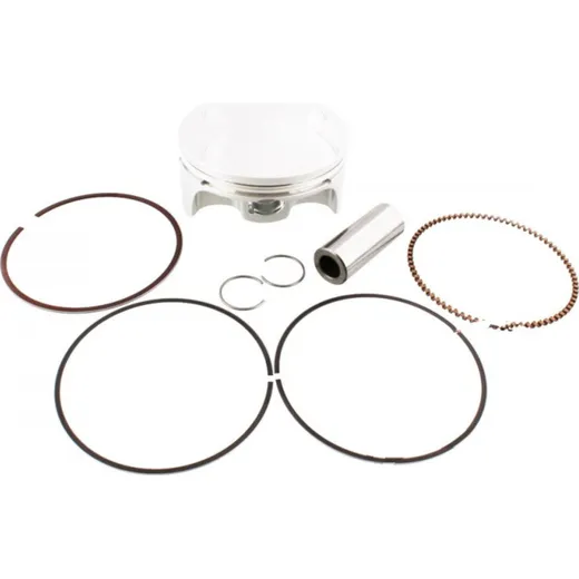 Piston kit 88.96mm