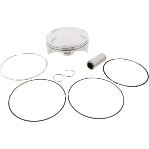 Piston kit 71.95mm