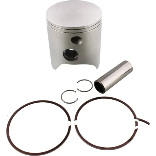Kolbensatz 66.33 mm Prox
