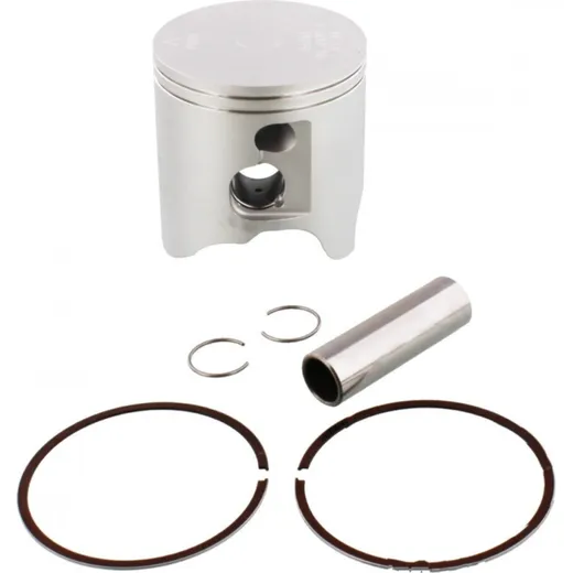 Piston kit 71.94mm prox