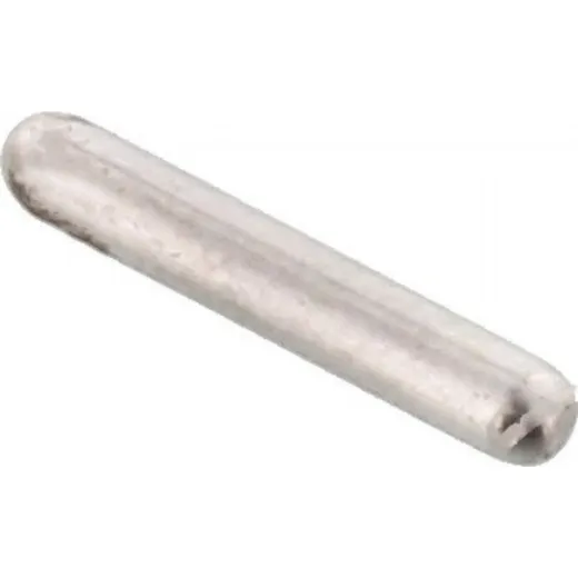 Needle 2X11.8 mm original spare part