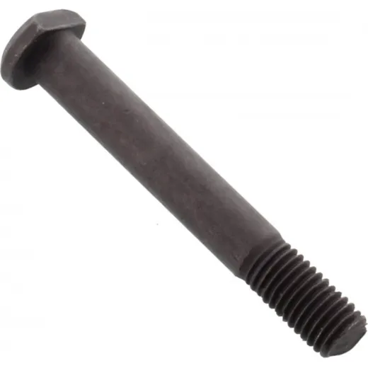 Bolt M7X52 original spare part