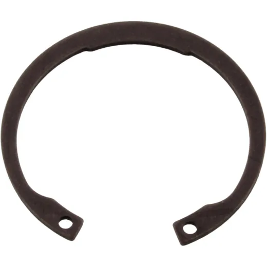 Circlip 47mm OE Spare Part for Motorcycles