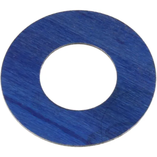 Washer (OE spare part) variomatic for: Piaggio Hexagon, Liberty, X9, Derbi Rambla, Boulevard, GP1
