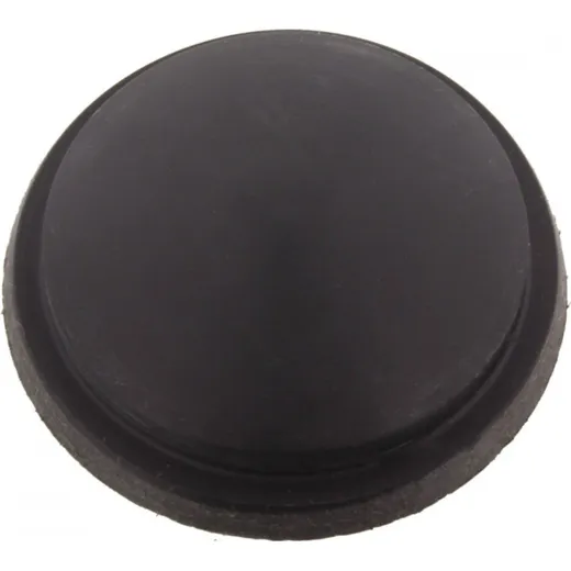 cover cap rim black
